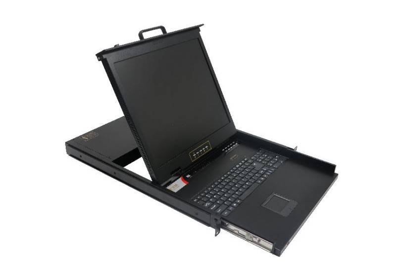 KVM-1916CI