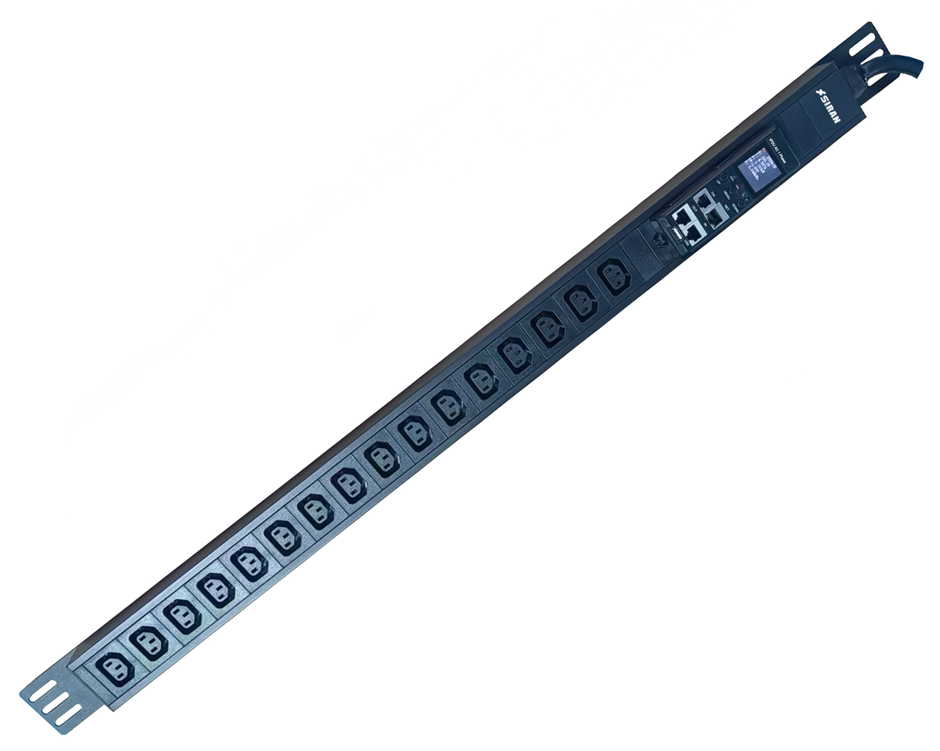 IPDU-N