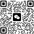 upload/img/20241122161257.jpg